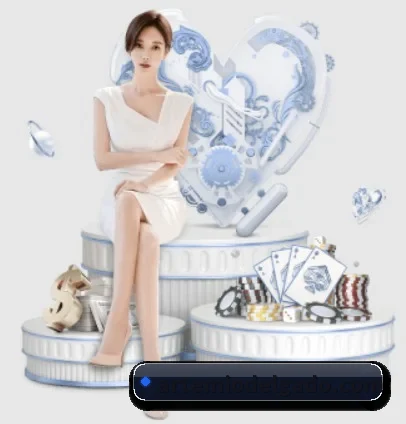 c7平台官网登录 APP 界面